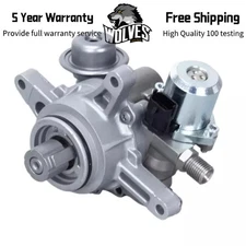 High Pressure Fuel Pump for Porsche Cayenne Panamera 2008-2012 4.8L 948110316HX