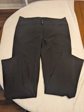 shimano mens pants