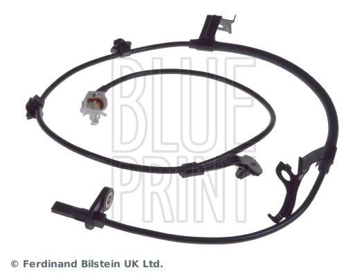 NEU - Blue Print ADT37149 Sensor, Raddrehzahl FüR Toyota-image