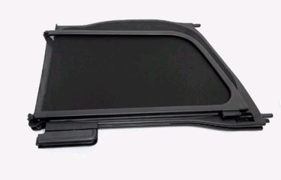 Original VW T-Roc Cabrio Windschott Windschutz 2GC862951A