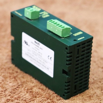 One Used PLC Power module For Panasonic FP0-PSA2 AFP0632 Tested Free ...
