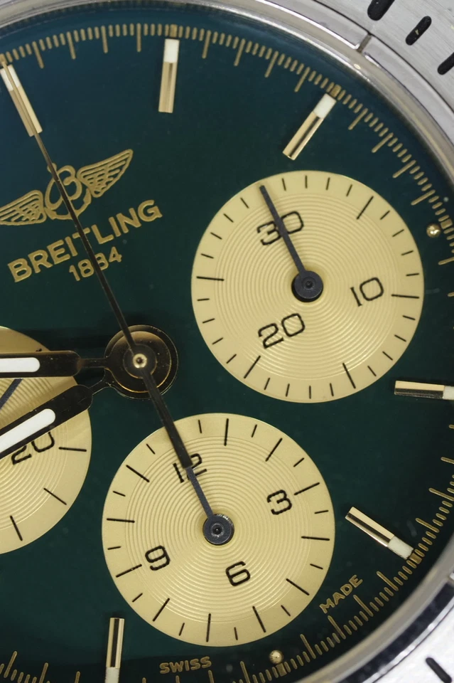 Orologi classici, sportive, vintage, moderni, e altre!