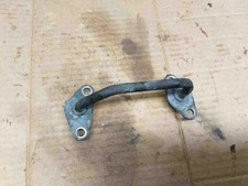 Moteur Mitsubishi GALANT