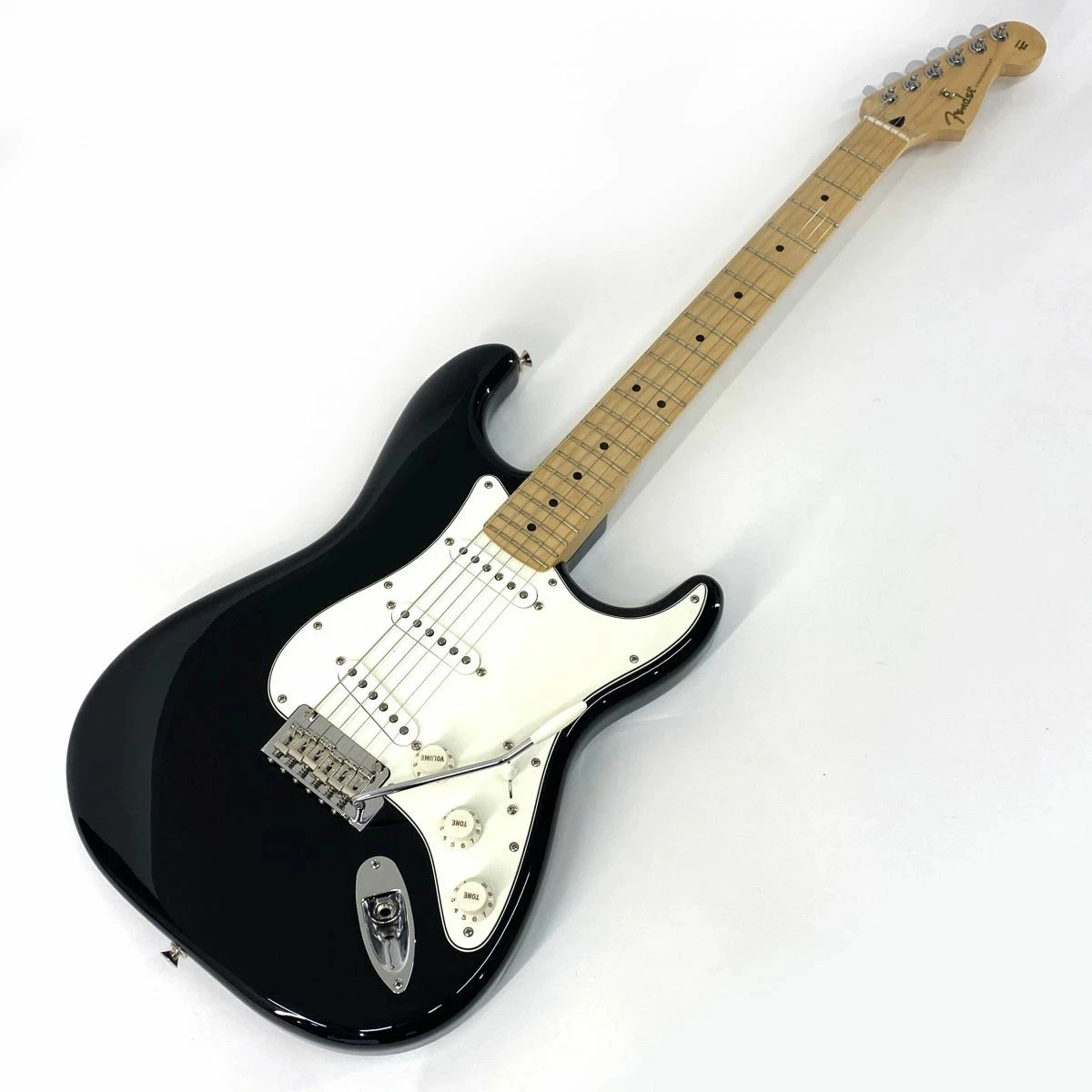 25+ Fender Stratocaster Mexico Electric Guitars for sale | Updated