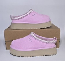 Size 5- UGG Tazz II Slipper 'Pink Diamond' Women's - 1174471-PKD
