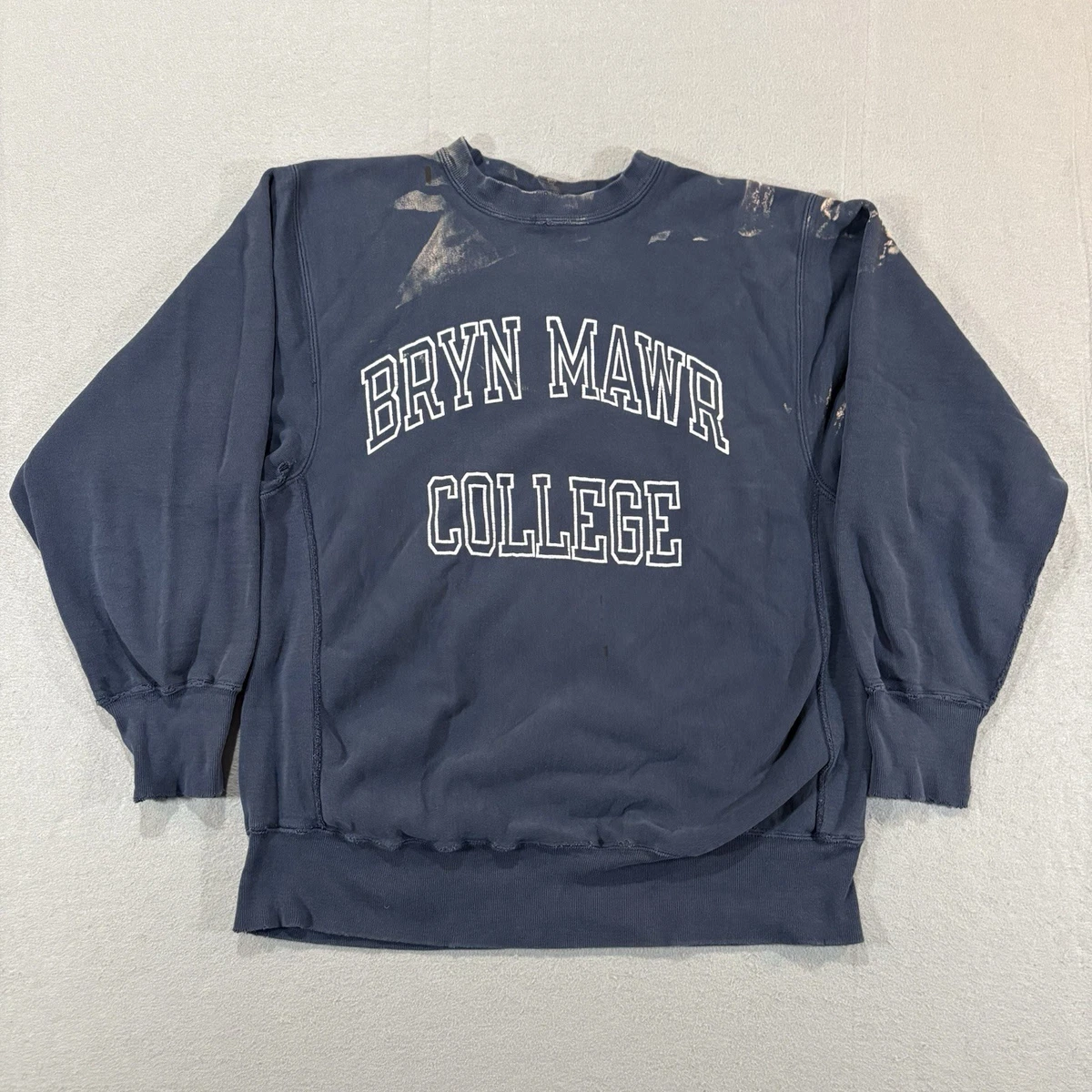 Champion 80s Hoodies & Sweatshirts for Men for Sale | Shop Men's