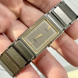Seiko Arc | eBay
