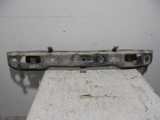 Pare-choc arrière Hyundai ATOS