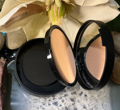  NEW bareMinerals Barepro~FAIR 15 WARM~16hr Skin Perfecting Powder Foundation