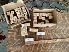 Huge Lot Vintage JAN Military Vacuum Tubes - US Navy Anchor Ruggedized W