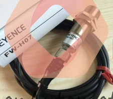 NEW 1PCS KEYENCE FW-H07 Ultrasonic Distance Measuring ensor