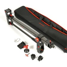 iFootage M1 III Mini Crane Jib Arm M1-III