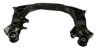 Hilfsrahmen AggregateträGer FüR Audi VW A6 C5 Avant Passat B5 Variant B5.5