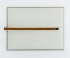  15.1-inch 5wire for Elo 362740-9121 Touch Screen Glass Panel+Tracking ID@tlp