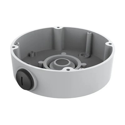 Deep Sentinel / Tiandy Dome TC-P54BM Junction Box