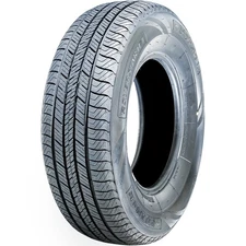 Tire Atlander Roverstar H/T 265/65R17 112T AS A/S All Season