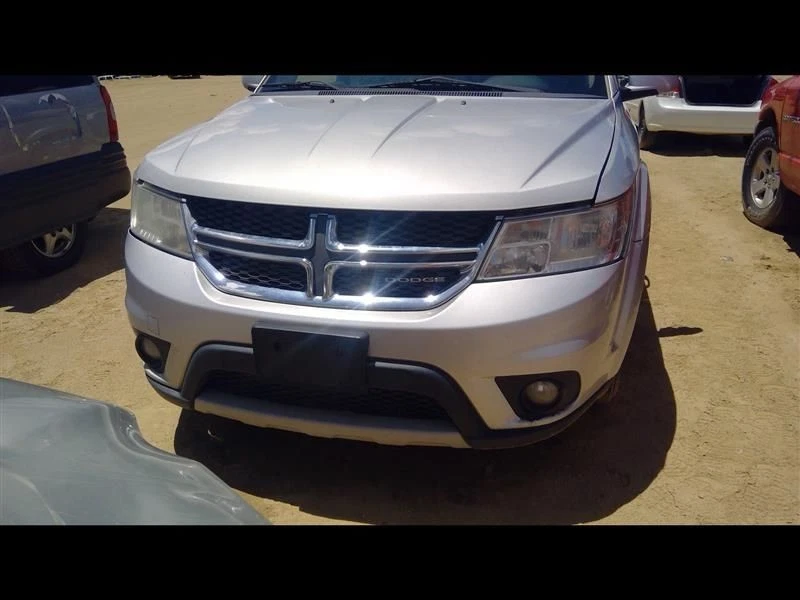 2011-2019 Dodge Journey Avenger Chrysler 200 Engine Oil Pan OEM — 第 4/4 张图片