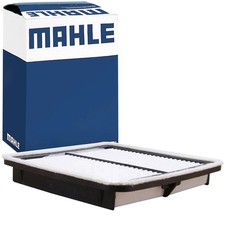 KNECHT MAHLE LUFTFILTER FILTEREINSATZ MOTOR LUFT-FILTER