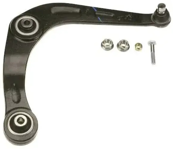 Fits TRW JTC1177 TRACK CONTROL ARM - Image 3