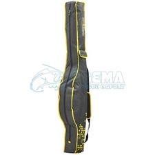 Fodero Tubertini Cesena