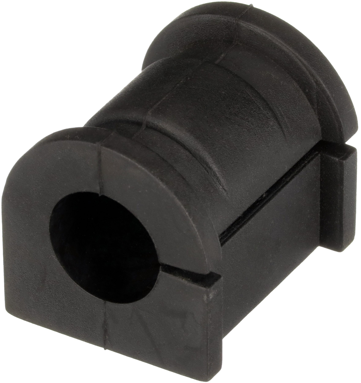 Front GATES AWS1294 Stabiliser Mounting for CHEVROLET,DAEWOO