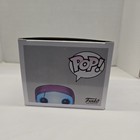 Funko Pop! Vinyl: Disney Sally #449 — photo 2