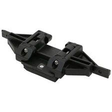 TrailFX 1032 Tonneau Cover