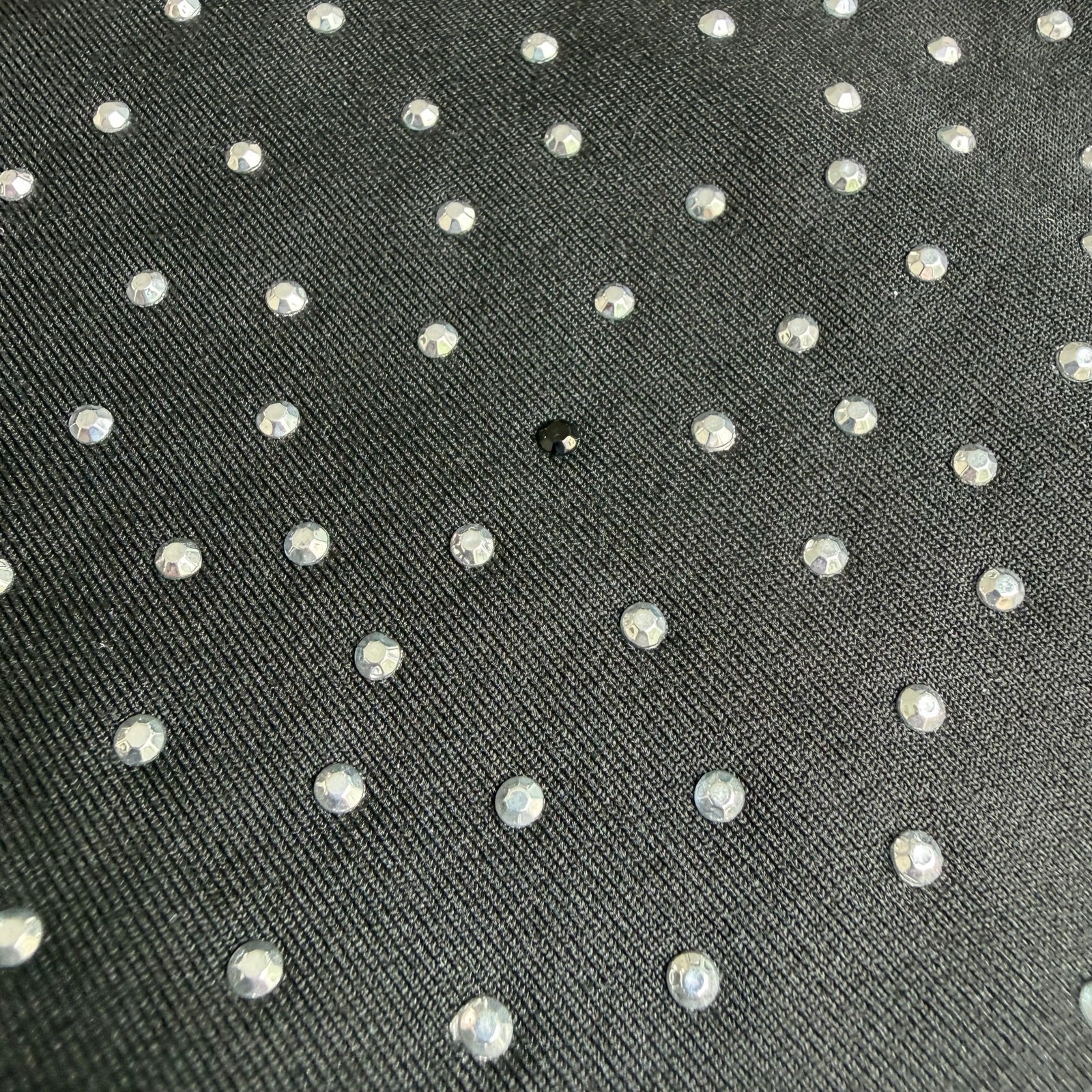 Picture 8 of 15
