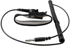 Wristband Strap for Ion Ionic Foot Detox Bath Spa Machine - Replacement...