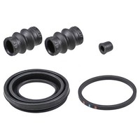 Reparatursatz Bremssattel Ø 45 Mm A.B.S. FüR U.A. Land Rover Range Rover Sport
