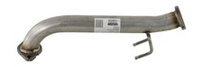 Abgasrohr WALKER 10859 für FORD FOCUS 3 Turnier TOURNEO CONNECT V408 TRANSIT MAX