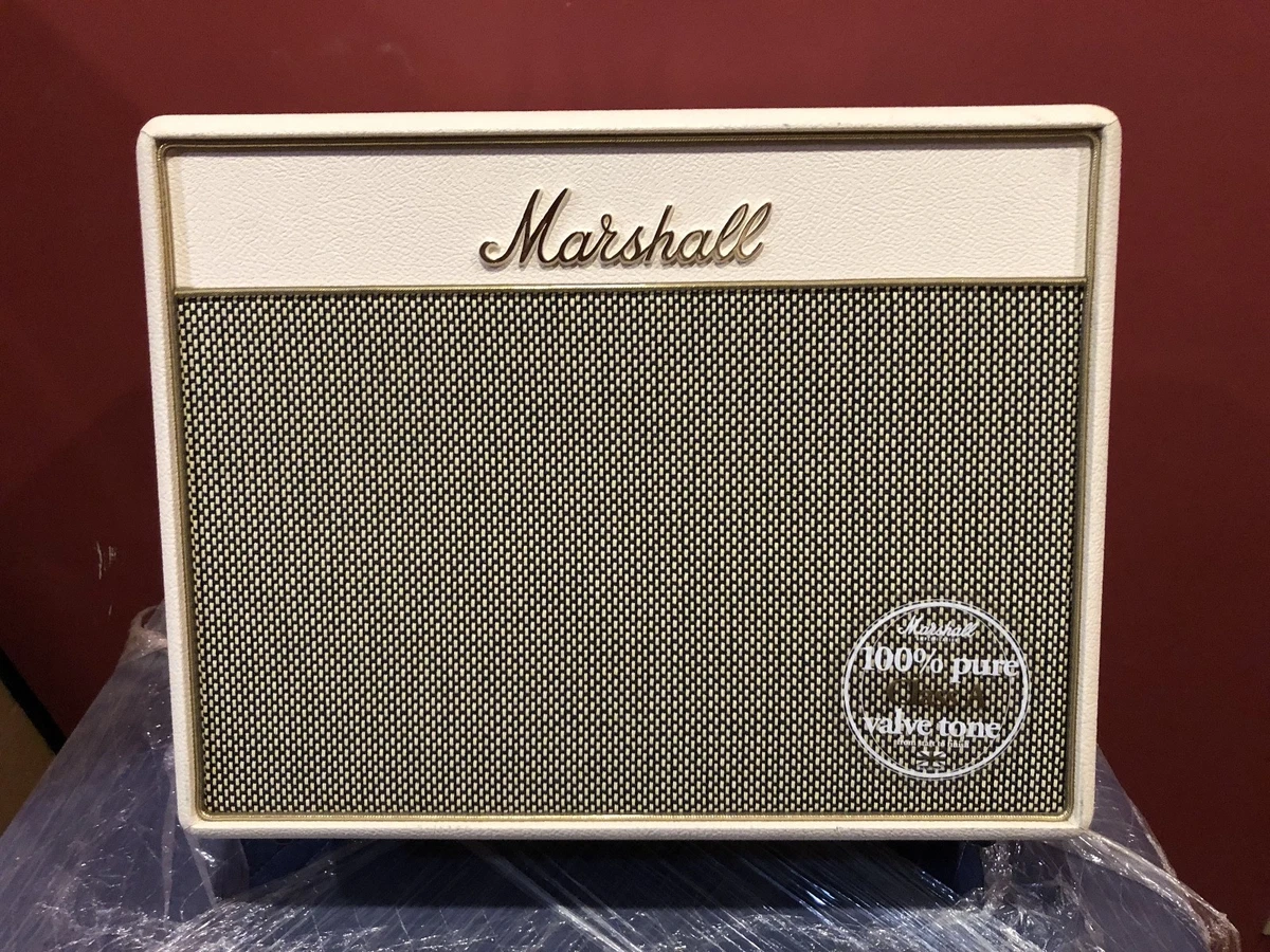 Marshall Class 5 Guitar Amplifiers for sale | eBay