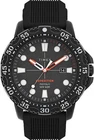 Timex TW4B25500 Men's Expedition Gallatin Military Style Watch