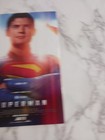 Picture 3 of 4
