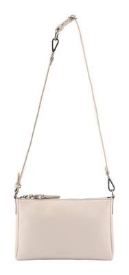 FREDsBRUDER My Bestie Easy Crossbag Umhängetasche Tasche Light Nutmeg beige Neu