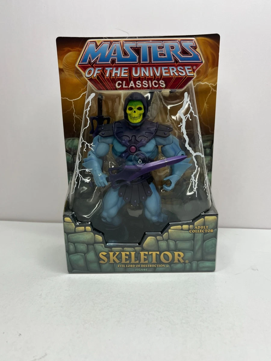 matty collector products for sale | eBay