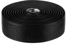 Lizard Skins DSP Handle Bar Bicycle Tape 3.2mm Black New 