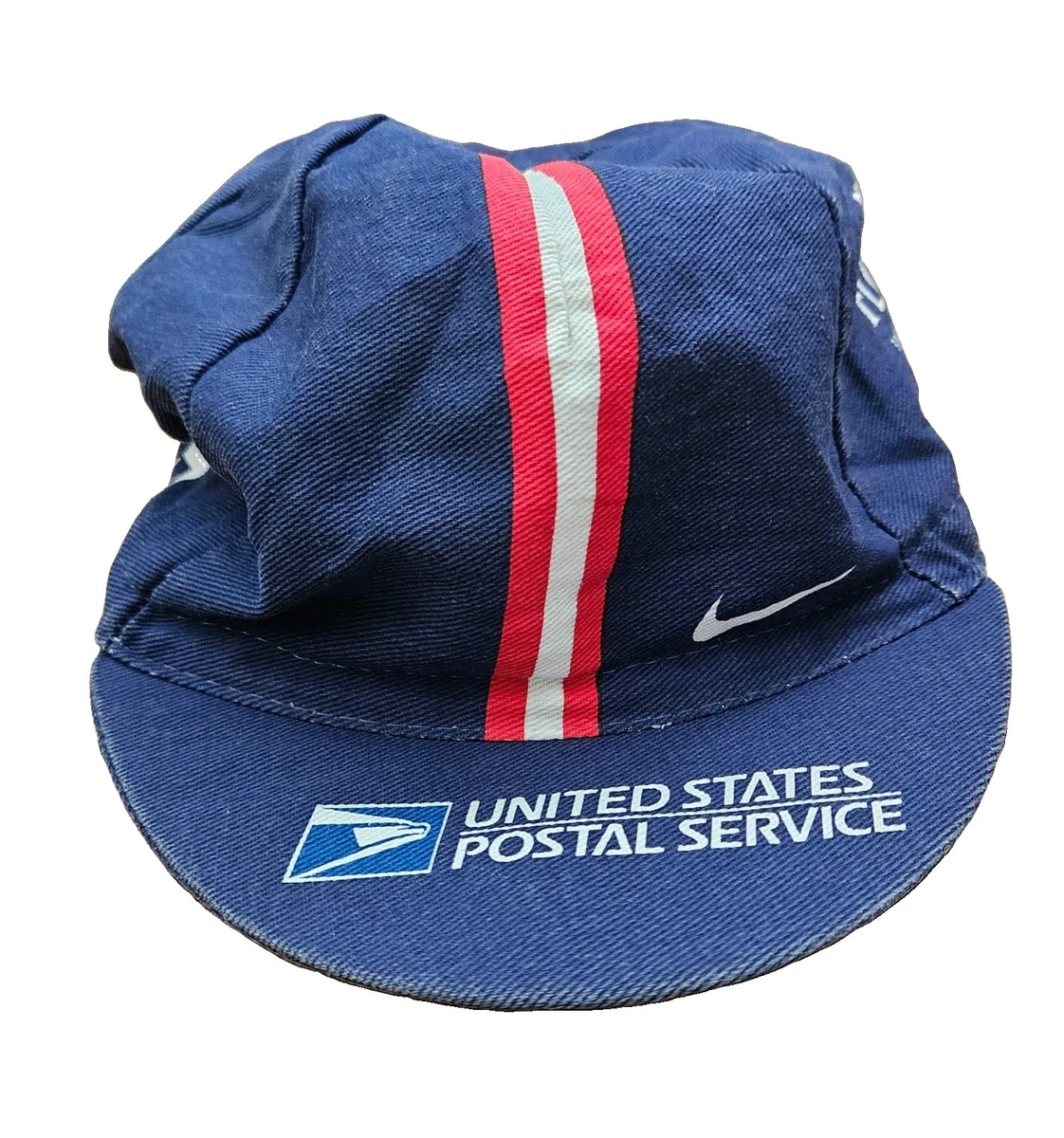 Nike Cycling Hats, Caps for sale | eBay