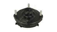 Hinterachse Links Hart 483 514 FederbeinstüTzlager FüR Mazda