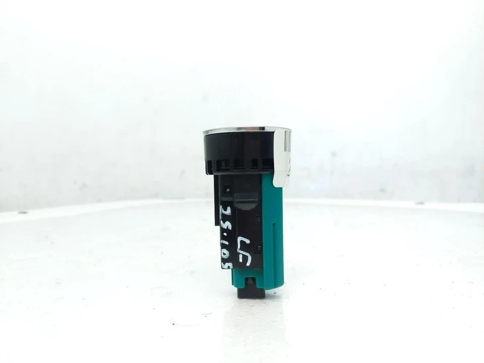 Interruptor de encendido de arranque a presión Lexus Rx350 2014-2015 89611-0E013 Foto 2 de 4