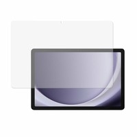 4smarts Second Glass for Samsung Galaxy Tab A9 540404