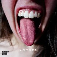 City Of Birmingham S - Anthem - Cd - G4Z