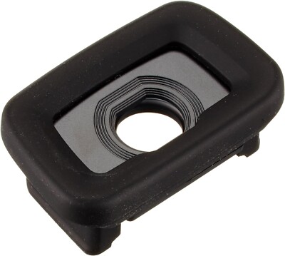 RICOH PENTAX O-ME53 [magnified eyecup for digital SLR] / AIRMAIL with TRACKING