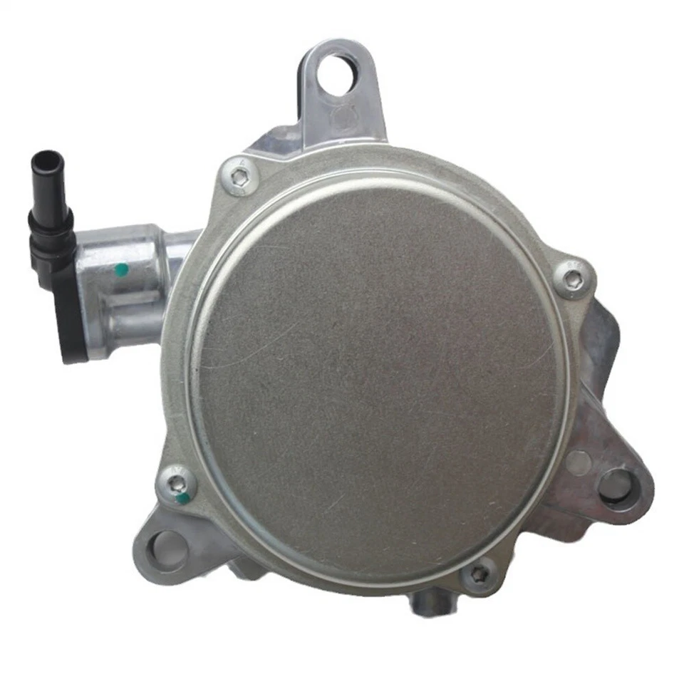 1 x Brake Vacuum Pump 55270032 04892641AC Fit for FIAT 500 1.4L Engine BRAVO II - Image 3 of 4