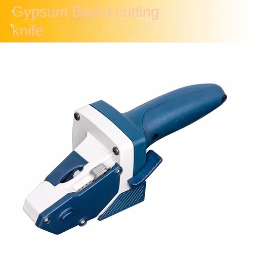 Drywall Cutter Artifact Cutting Multi-functional Woodworking Decoration Tools - Picture 2 of 7