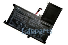 Genuine B41N1532 Battery For ASUS Q504U Q504UA Q504UAK ZenBook Flip UX560UA
