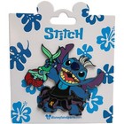 Foto 1 di 6