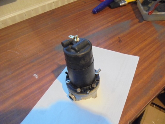 Picture 2 of 2