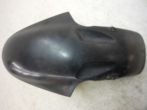 HONDA 00-01, 2001 CBR929RR FRONT FENDER MUD GUARD OEM - Picture 3 of 9