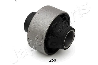Japanparts RU-259 Lagerung, Lenker Hinten Vorderachse Unten FÜR Toyota-image